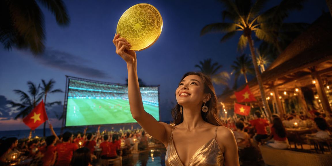 alo789dola com