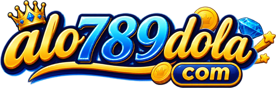 alo789dola com